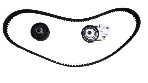 TRİGER GERGİ SETİ / AVEO-KALOS-CRUZE-LACETTI / KTB559-96350550