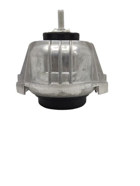 BMW MOTOR TAKOZU ÖN SOL M47N-N47N E81-E82-E87-E88-E90-E91-E92-E93-E84