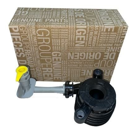 DEBRİYAJ BİLYASI ÇİFT SEGMAN / MEGANE 2 3 - CLİO3 4 - KANGOO / 306202313R