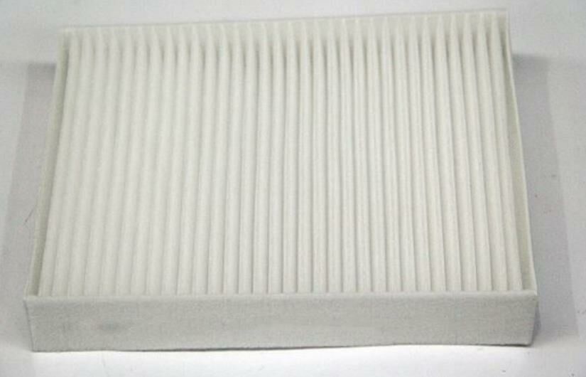 KABIN FILTRESI-BMW-F20 F21 F22 F23 F30 F31 F32 F34 F36