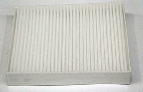 KABIN FILTRESI-BMW-F20 F21 F22 F23 F30 F31 F32 F34 F36
