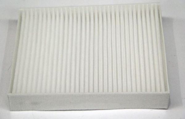 KABIN FILTRESI-BMW-F20 F21 F22 F23 F30 F31 F32 F34 F36