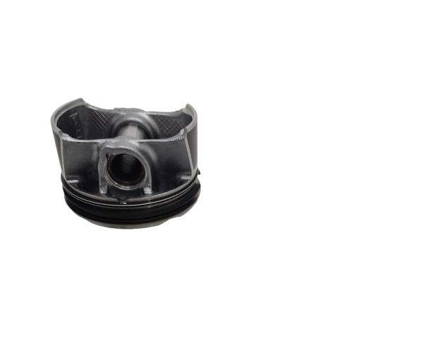 PİSTON SEKMAN 050 77.50MM BMW N13-N18 F20-F30-F32-F34-F36