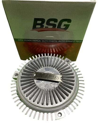 FAN TERMİĞİ / (M50-M52-M54) E36-E39-E46-E38-E53/ 11527505302