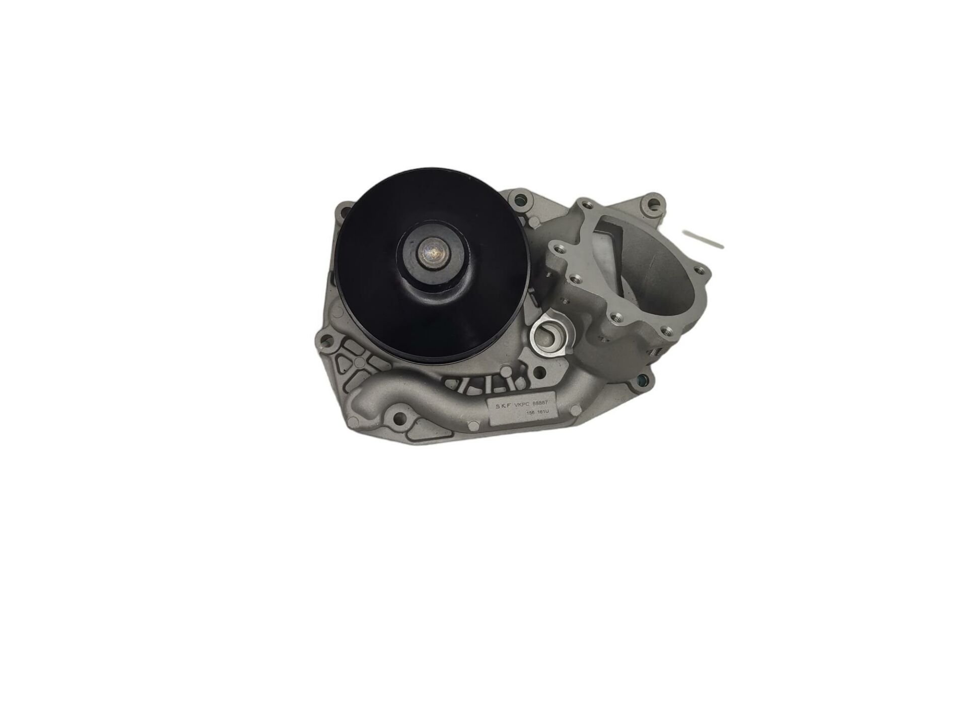 BMW DEVİRDAİM B47-F10-F11-F20-F21-F24-F30-F34--F36-G30-G11-F01-F02-F45