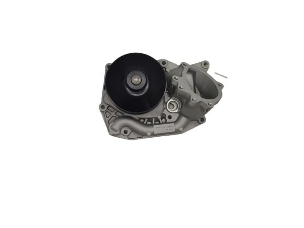 BMW DEVİRDAİM B47-F10-F11-F20-F21-F24-F30-F34--F36-G30-G11-F01-F02-F45