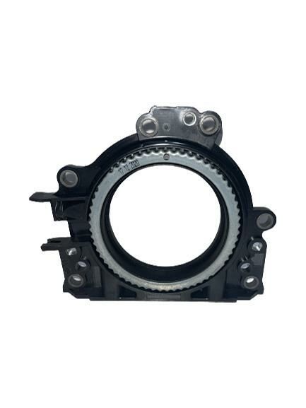 ARKA KRANK KEÇE GOLF PASSAT CADDY A3 T7 CRAFTER 1.6 2.0TDİ 12> CLH