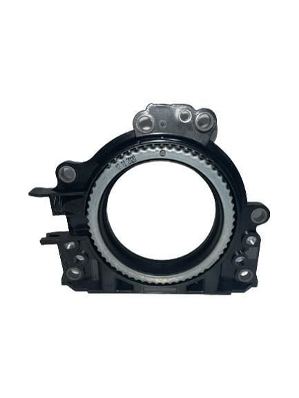 ARKA KRANK KEÇE GOLF PASSAT CADDY A3 T7 CRAFTER 1.6 2.0TDİ 12> CLH