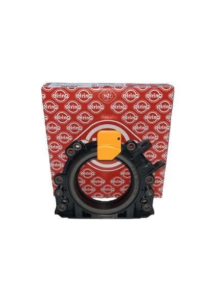 ARKA FLANŞLI KEÇE GOLF JETTA PASSAT A3 1.6FSİ BLF BKY