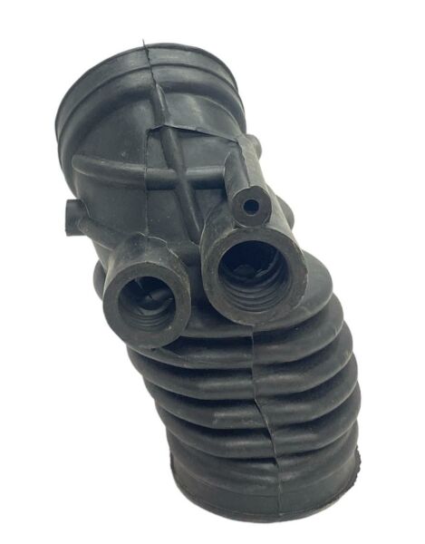 HAVA AKIŞMETRE KÖRÜĞÜ / BMW E36 M43 / 13711739574