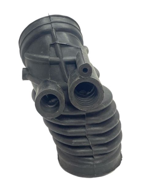 HAVA AKIŞMETRE KÖRÜĞÜ / BMW E36 M43 / 13711739574