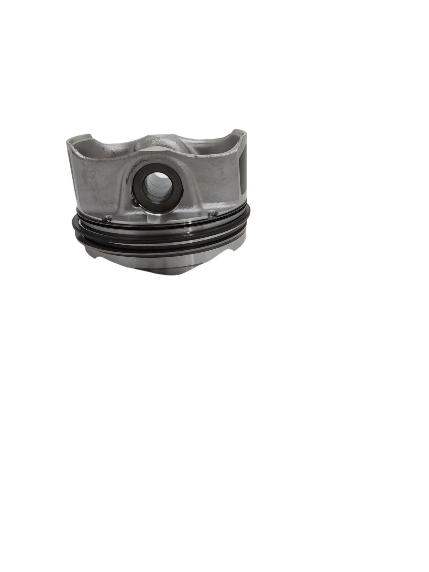 PİSTON SEGMAN NPR  84 MM BMW N20 / F10-F20-F30-E84 / 11258606461