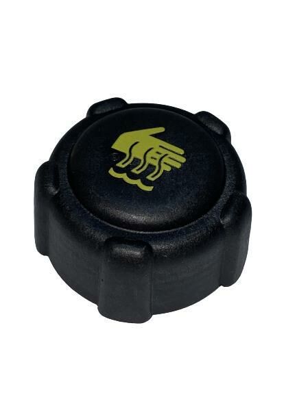 GENLEŞME DEPO KAPAĞI / CLİO - KANGO - MEGANE / 8200048024