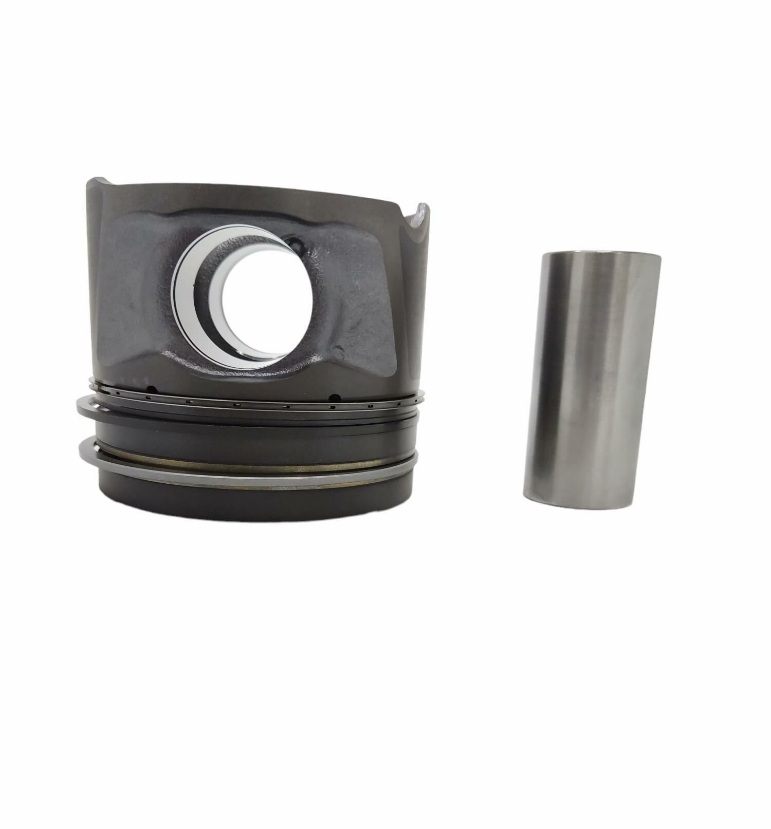 LANDROVER 81,50 MM / 2.7 LİON PİSTON SEKMAN / RANGE ROVER SPORT - DİSCOVERY 3