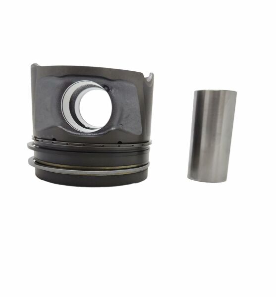 LANDROVER 81,50 MM / 2.7 LİON PİSTON SEKMAN / RANGE ROVER SPORT - DİSCOVERY 3