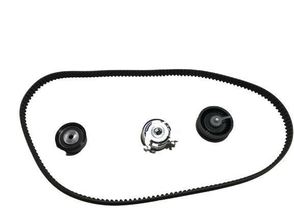 TRİGER GERGİ SETİ / ASTRA F-CORSA B-VECTRA B / K015369XS-1606274