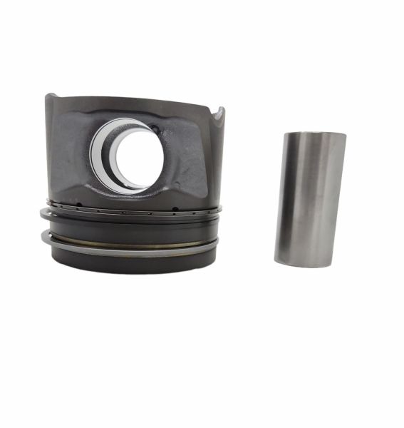 LANDROVER LİON 3.0 PİSTON SEKMAN ( 0.50 ) / RANGE ROVER SPORT- DİSCOVERY 4