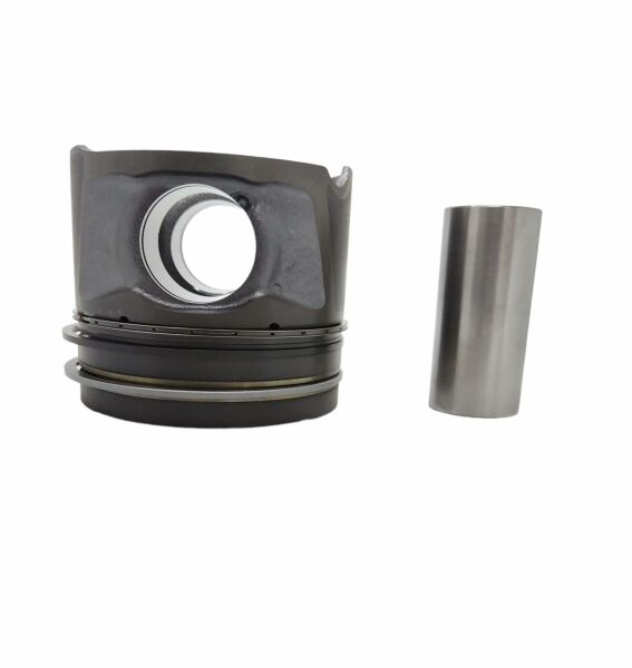 LANDROVER LİON 3.0 PİSTON SEKMAN ( 0.50 ) / RANGE ROVER SPORT- DİSCOVERY 4