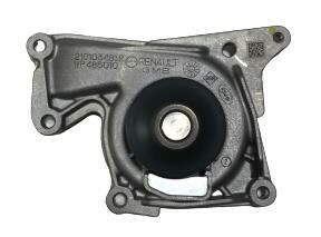 DEVİRDAİM / CLİO 3 - KANGO 3 - FLUENCE - MEGANE 3 / 210107852R