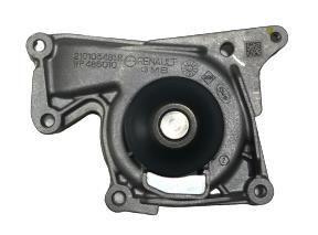 DEVİRDAİM / CLİO 3 - KANGO 3 - FLUENCE - MEGANE 3 / 210107852R