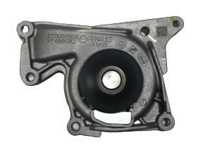 DEVİRDAİM / CLİO 3 - KANGO 3 - FLUENCE - MEGANE 3 / 210107852R