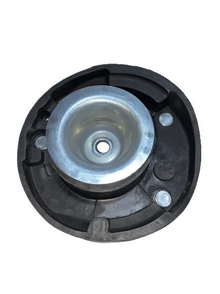 ÖN SOL AMORTİSÖR TAKOZ / LAGUNA 1 / 7700832419 - GB1904