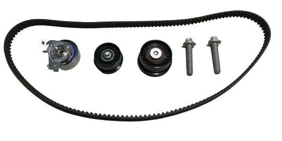 TRİGER GERGİ SETİ / ASTRA F-G-H -CORSA C-COMBO- VECTRA C / 9551860-1606306