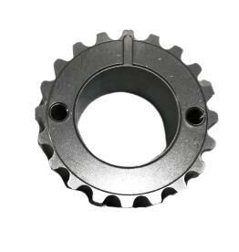 KRANK DİŞLİSİ / TRAFİC 1.9 - KANGOO 1.9 / 7700100776