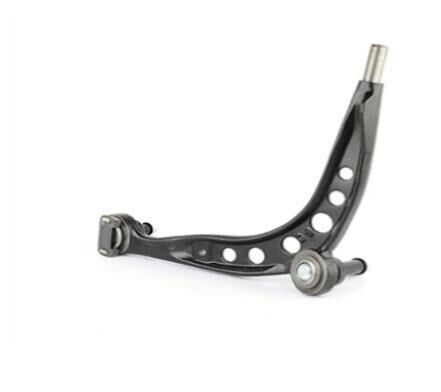 ÖN SOL SALINCAK BMW E30 / 15315037-31121127725