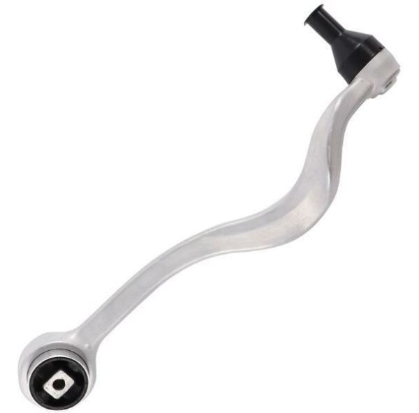 SALINCAK E-39 ÖN ÜST SAĞ BURÇLU - 31121141718