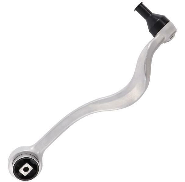 SALINCAK E-39 ÖN ÜST SAĞ BURÇLU - 31121141718