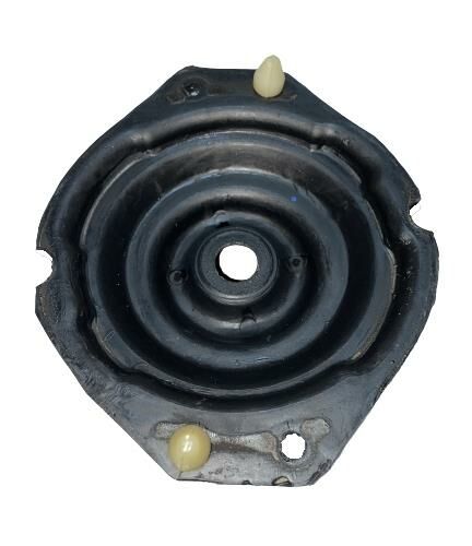 AMORTİSÖR TAKOZU / LAGUNA 2 / 8200002876 - 10828