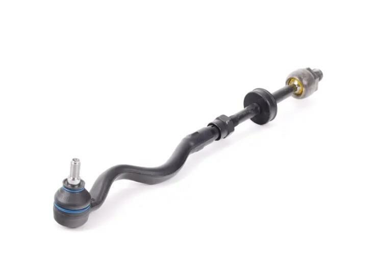 BMW ROT MİLİ ROTBAŞI TAKIM SAĞ E36