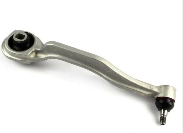 SALINCAK ALT SAĞ MERCEDES W211-E200  M113/156  - A2113304611