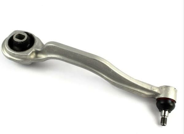 SALINCAK ALT SAĞ MERCEDES W211-E200  M113/156  - A2113304611