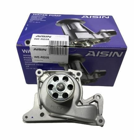 DEVİRDAİM / MEGANE 3 4 - FLUENCE - CLİO 3 / WERE05 - 7701478830