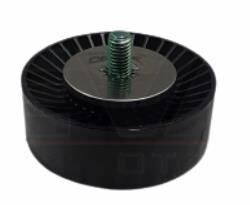 BMW GERGİ RULMAN N43-N54-N47-N57-E81-E87-E82-E90-E92-F10