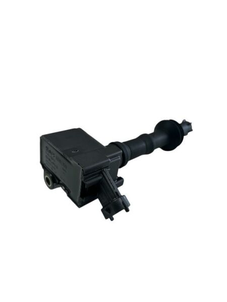 ATEŞLEME BOBİNİ / CORSA F 208-2008-308-3008-5008-PARTNER-RİFTER-BERLİNGO-C3-C4-DS3 / 9850921980