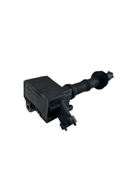 ATEŞLEME BOBİNİ / CORSA F 208-2008-308-3008-5008-PARTNER-RİFTER-BERLİNGO-C3-C4-DS3 / 9850921980