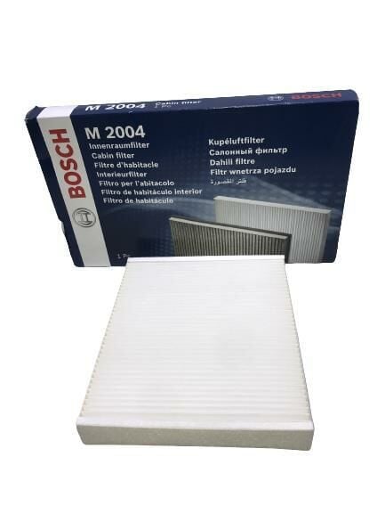 KABİN FİLTRESİ / INSIGNIA-ASTRA C-ZAFIRA C-CRUZE / 1987432004-13271191