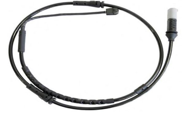 ÖN FREN BALATA FİŞİ / BMW F10-F11-F12-F06-F13-F01-F02-F03 / 34356791958-1987473500