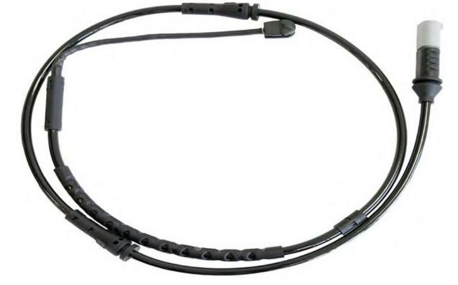 ÖN FREN BALATA FİŞİ / BMW F10-F11-F12-F06-F13-F01-F02-F03 / 34356791958-1987473500