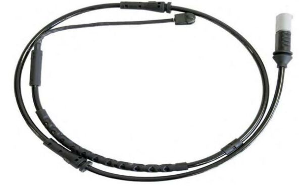 ÖN FREN BALATA FİŞİ / BMW F10-F11-F12-F06-F13-F01-F02-F03 / 34356791958-1987473500