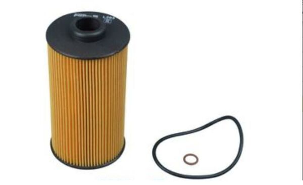 YAĞ FİLTRESİ BMW-E38-E39-E53-M60-M62