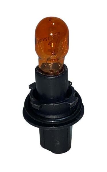AMPULLÜ AYNA SİNYAL DUYU / SPRİNTER W906 / A0008201277