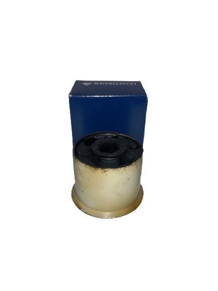 ÖN SALINCAK ARKA BURÇ GOLF JETTA PASSAT A3 CADDY KEMİK BURÇ