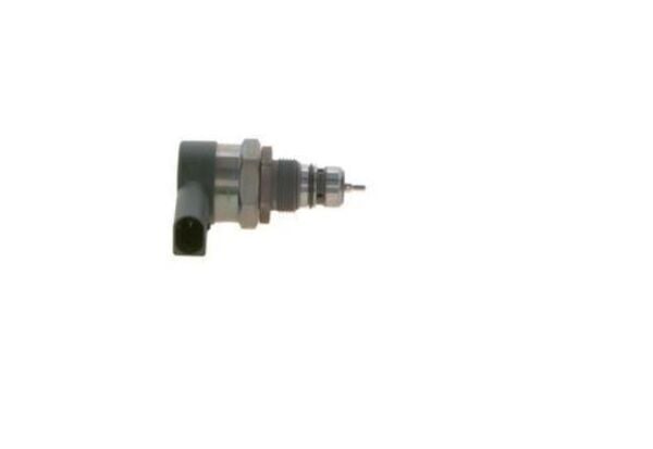 BASINÇ REGÜLATÖRÜ / BMW E46-E87-E90-E91-E92-E93-E60-E61-E65-E83-E53 / 13537805733-0281002481