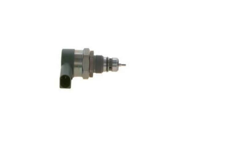 BASINÇ REGÜLATÖRÜ / BMW E46-E87-E90-E91-E92-E93-E60-E61-E65-E83-E53 / 13537805733-0281002481
