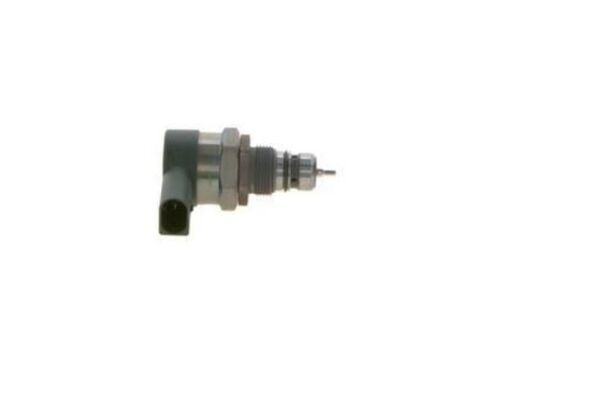 BASINÇ REGÜLATÖRÜ / BMW E46-E87-E90-E91-E92-E93-E60-E61-E65-E83-E53 / 13537805733-0281002481