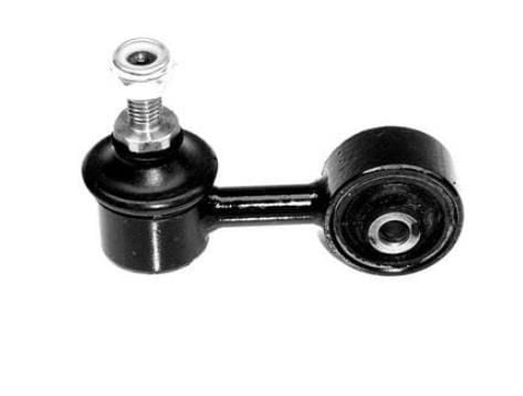 ÖN VİRAJ ASKI ROTU / BMW E30-E36 / DELPHI TC449 - 31351091764